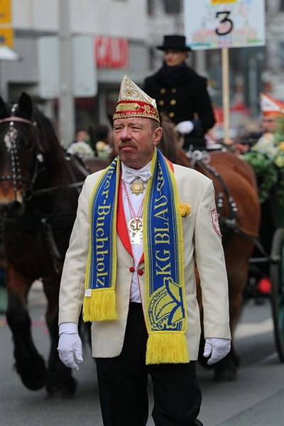 K_Umzug   231.jpg